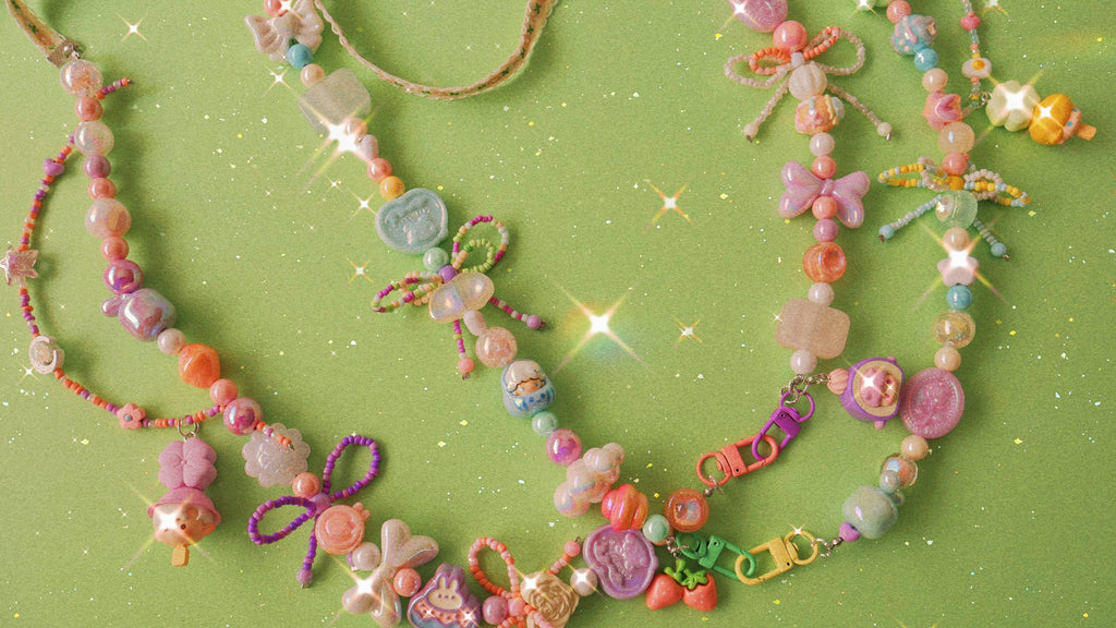 Phone Shoulder Strap Grab Bag/Custom