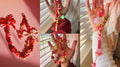 Chinese New Year Phone Charm