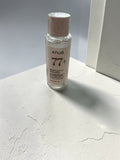 ANUA Heartleaf 77% Soothing Toner — Mini Size (40ml)