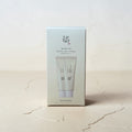 Beauty of Joseon Relief Sun: Rice + Probiotics Daily Moisturizer  50mL × 2