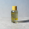 ma:nyo Pure Cleansing Water Sensitive 55ml