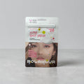 NOLAHOUR Vegan Clear Spot Patch