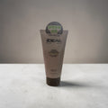 Ideal for Men Perfect Cleansing All‑in‑One Foam 150ml