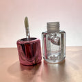 Lip Sugar Melt Gloss