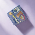 [Mangomee Edition] STUDIO17 Pang Pang Big Puff (+ Case, Sticker ver.2)