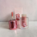 Mini Fresh Berry Liquid Dewy Blush — Berry Sweet