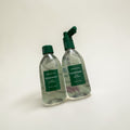 AROMATICA Rosemary Root Enhancer
