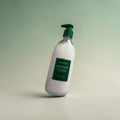 AROMATICA Rosemary Hair Thickening Conditioner