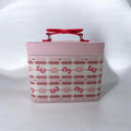 Grandeur Berry Biscuit Case