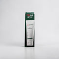 Dr.G R.E.D. Blemish For Men Gentle Cleansing Foam — 150mL