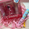 Pretty Little FWEE Box