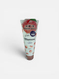 Momori Peach Cream — Japanese Hair & Hand Cream
