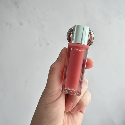 Entropy Glossy Charm Lip