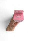 Amuse x Sanrio Limited Edition Lip Set