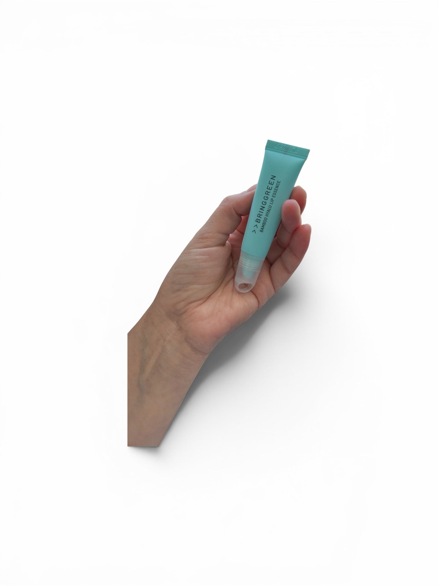 BringGreen Lip Essence