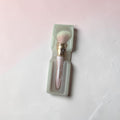 Flower Knows Blush Brush - Pink